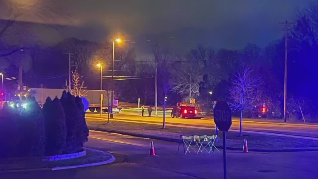 Officials: Nowak drunk at time of fatal crash